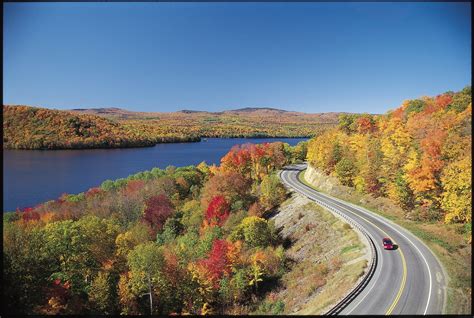 This 123-acre park, with its green lawns and shade trees offers beautiful <b>lake</b> vistas of pine-covered hills. . Lake road near me